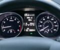 Синій Хендай Санта Фе, об'ємом двигуна 2 л та пробігом 131 тис. км за 17290 $, фото 17 на Automoto.ua