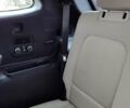 Синій Хендай Санта Фе, об'ємом двигуна 3.3 л та пробігом 999 тис. км за 22000 $, фото 14 на Automoto.ua