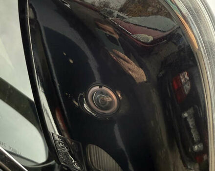 Синій Хендай Санта Фе, об'ємом двигуна 2 л та пробігом 182 тис. км за 21999 $, фото 62 на Automoto.ua