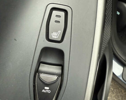 Синій Хендай Санта Фе, об'ємом двигуна 2 л та пробігом 182 тис. км за 21999 $, фото 60 на Automoto.ua