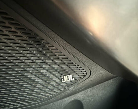 Синій Хендай Санта Фе, об'ємом двигуна 2 л та пробігом 182 тис. км за 21999 $, фото 47 на Automoto.ua