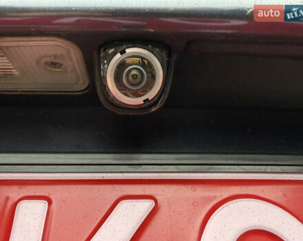 Синій Хендай Санта Фе, об'ємом двигуна 2 л та пробігом 182 тис. км за 21999 $, фото 58 на Automoto.ua