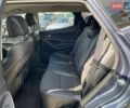 Синий Хендай Санта Фе, объемом двигателя 2 л и пробегом 174 тыс. км за 21500 $, фото 21 на Automoto.ua