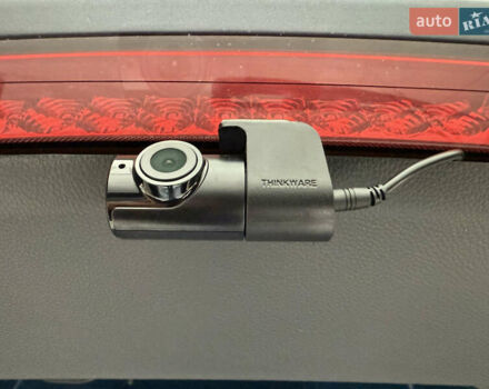 Синій Хендай Санта Фе, об'ємом двигуна 2 л та пробігом 182 тис. км за 21999 $, фото 59 на Automoto.ua