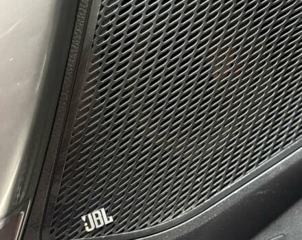 Синій Хендай Санта Фе, об'ємом двигуна 2 л та пробігом 182 тис. км за 21999 $, фото 54 на Automoto.ua