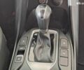 Синий Хендай Санта Фе, объемом двигателя 2 л и пробегом 140 тыс. км за 20940 $, фото 9 на Automoto.ua