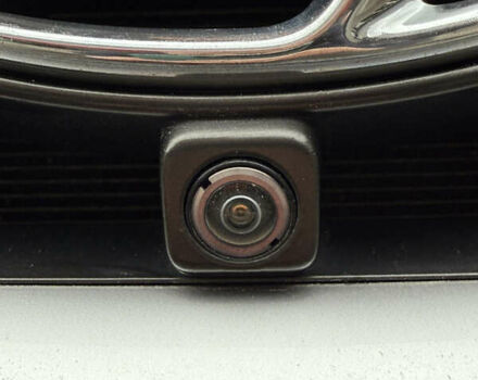 Синій Хендай Санта Фе, об'ємом двигуна 2 л та пробігом 182 тис. км за 21999 $, фото 69 на Automoto.ua