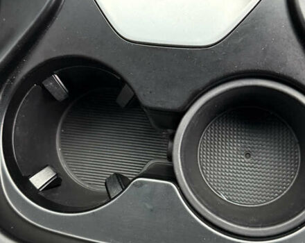 Синій Хендай Санта Фе, об'ємом двигуна 2 л та пробігом 182 тис. км за 21999 $, фото 44 на Automoto.ua