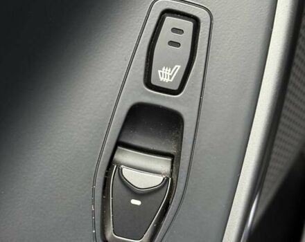 Синий Хендай Санта Фе, объемом двигателя 2 л и пробегом 173 тыс. км за 18000 $, фото 19 на Automoto.ua