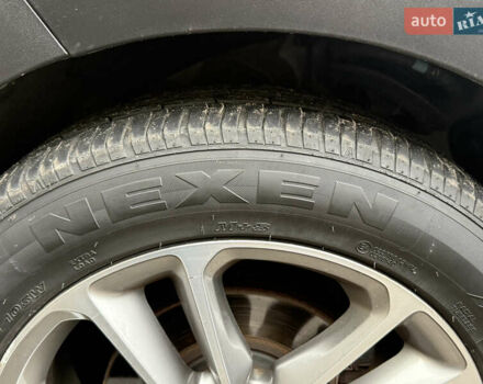 Синій Хендай Санта Фе, об'ємом двигуна 2 л та пробігом 182 тис. км за 21999 $, фото 66 на Automoto.ua