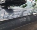 Синий Хендай Санта Фе, объемом двигателя 2.2 л и пробегом 257 тыс. км за 20900 $, фото 11 на Automoto.ua