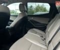 Синій Хендай Санта Фе, об'ємом двигуна 2.36 л та пробігом 97 тис. км за 17900 $, фото 21 на Automoto.ua