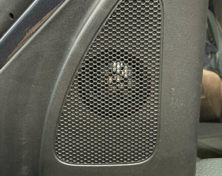 Синій Хендай Санта Фе, об'ємом двигуна 2 л та пробігом 182 тис. км за 21999 $, фото 37 на Automoto.ua