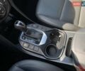 Синий Хендай Санта Фе, объемом двигателя 2 л и пробегом 174 тыс. км за 21500 $, фото 17 на Automoto.ua
