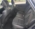 Синій Хендай Санта Фе, об'ємом двигуна 3.3 л та пробігом 54 тис. км за 11500 $, фото 7 на Automoto.ua