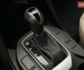 Синій Хендай Санта Фе, об'ємом двигуна 2.36 л та пробігом 97 тис. км за 17900 $, фото 15 на Automoto.ua