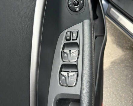 Синій Хендай Санта Фе, об'ємом двигуна 2 л та пробігом 182 тис. км за 21999 $, фото 53 на Automoto.ua