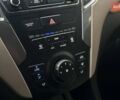 Синій Хендай Санта Фе, об'ємом двигуна 2.36 л та пробігом 97 тис. км за 17900 $, фото 16 на Automoto.ua