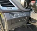 Синий Хендай Санта Фе, объемом двигателя 2 л и пробегом 174 тыс. км за 21500 $, фото 12 на Automoto.ua