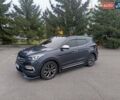 Синій Хендай Санта Фе, об'ємом двигуна 2.2 л та пробігом 198 тис. км за 25700 $, фото 1 на Automoto.ua