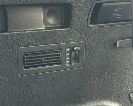 Синій Хендай Санта Фе, об'ємом двигуна 2 л та пробігом 182 тис. км за 21999 $, фото 56 на Automoto.ua