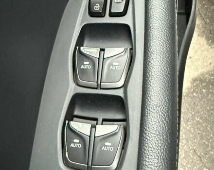 Синій Хендай Санта Фе, об'ємом двигуна 2 л та пробігом 182 тис. км за 21999 $, фото 51 на Automoto.ua