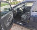 Синій Хендай Санта Фе, об'ємом двигуна 3.3 л та пробігом 54 тис. км за 11500 $, фото 6 на Automoto.ua