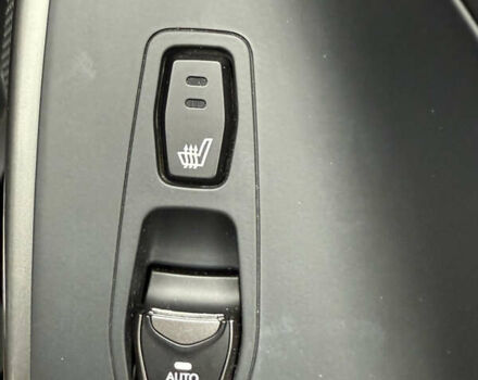 Синій Хендай Санта Фе, об'ємом двигуна 2 л та пробігом 182 тис. км за 21999 $, фото 65 на Automoto.ua