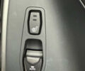 Синій Хендай Санта Фе, об'ємом двигуна 2 л та пробігом 182 тис. км за 21999 $, фото 65 на Automoto.ua