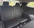 Синій Хендай Санта Фе, об'ємом двигуна 3.3 л та пробігом 54 тис. км за 11500 $, фото 9 на Automoto.ua