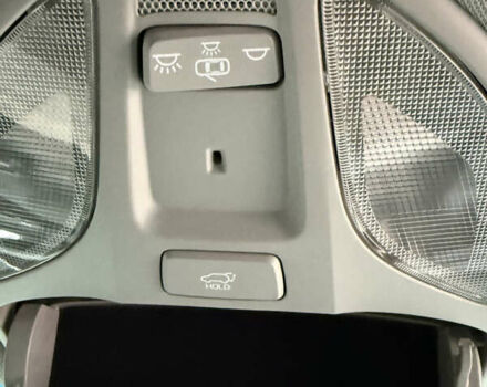 Синій Хендай Санта Фе, об'ємом двигуна 2 л та пробігом 182 тис. км за 21999 $, фото 38 на Automoto.ua