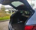 Хендай Санта Фе 2017 в Киеве на Automoto.ua Синий Хендай Санта Фе, объемом двигателя 2.4 л и пробегом 113 тыс. км за 21000 $, фото 50 на Automoto.ua