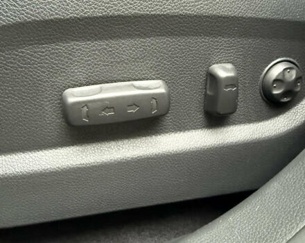 Синій Хендай Санта Фе, об'ємом двигуна 2 л та пробігом 182 тис. км за 21999 $, фото 55 на Automoto.ua