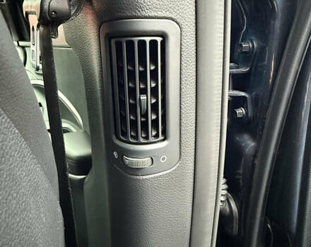 Синій Хендай Санта Фе, об'ємом двигуна 2 л та пробігом 182 тис. км за 21999 $, фото 49 на Automoto.ua