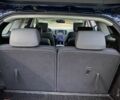 Синій Хендай Санта Фе, об'ємом двигуна 3.3 л та пробігом 112 тис. км за 18500 $, фото 7 на Automoto.ua