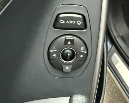 Синій Хендай Санта Фе, об'ємом двигуна 2 л та пробігом 182 тис. км за 21999 $, фото 52 на Automoto.ua