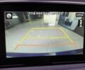 Синий Хендай Санта Фе, объемом двигателя 2 л и пробегом 142 тыс. км за 11350 $, фото 13 на Automoto.ua