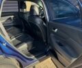 Синий Хендай Санта Фе, объемом двигателя 2 л и пробегом 161 тыс. км за 26800 $, фото 19 на Automoto.ua