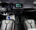 Синий Хендай Санта Фе, объемом двигателя 2 л и пробегом 142 тыс. км за 11350 $, фото 18 на Automoto.ua