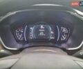 Синий Хендай Санта Фе, объемом двигателя 2 л и пробегом 165 тыс. км за 26500 $, фото 20 на Automoto.ua