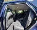 Синий Хендай Санта Фе, объемом двигателя 2 л и пробегом 48 тыс. км за 14700 $, фото 11 на Automoto.ua
