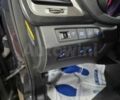 Синий Хендай Санта Фе, объемом двигателя 2 л и пробегом 114 тыс. км за 19000 $, фото 17 на Automoto.ua