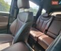 Синий Хендай Санта Фе, объемом двигателя 2 л и пробегом 119 тыс. км за 28900 $, фото 14 на Automoto.ua