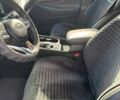 Синий Хендай Санта Фе, объемом двигателя 2 л и пробегом 161 тыс. км за 26800 $, фото 27 на Automoto.ua