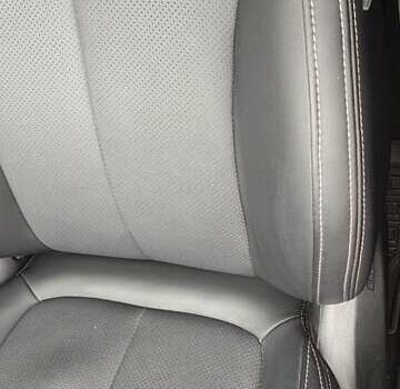 Синий Хендай Санта Фе, объемом двигателя 2.36 л и пробегом 80 тыс. км за 21300 $, фото 34 на Automoto.ua