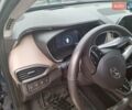 Синий Хендай Санта Фе, объемом двигателя 2 л и пробегом 165 тыс. км за 26500 $, фото 16 на Automoto.ua