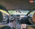 Синий Хендай Санта Фе, объемом двигателя 2 л и пробегом 119 тыс. км за 28900 $, фото 8 на Automoto.ua