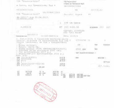 Синій Хендай Санта Фе, об'ємом двигуна 2 л та пробігом 181 тис. км за 20500 $, фото 2 на Automoto.ua