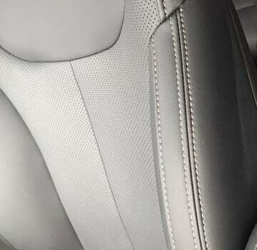 Синий Хендай Санта Фе, объемом двигателя 2.36 л и пробегом 80 тыс. км за 21300 $, фото 37 на Automoto.ua