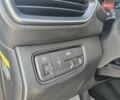 Синій Хендай Санта Фе, об'ємом двигуна 2 л та пробігом 117 тис. км за 25500 $, фото 19 на Automoto.ua